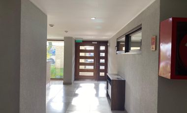 Departamento 2d 2b, Frente A Costanera