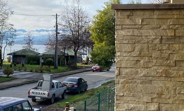 Departamento 2d 2b, Frente A Costanera