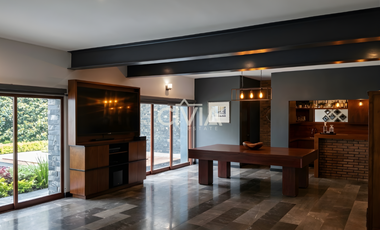 CASA GEMA