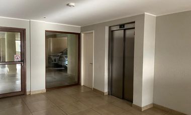 Departamento 1d, A Pasos De La Costanera