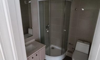 Departamento 1d, A Pasos De La Costanera