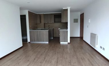 Departamento 1d, A Pasos De La Costanera