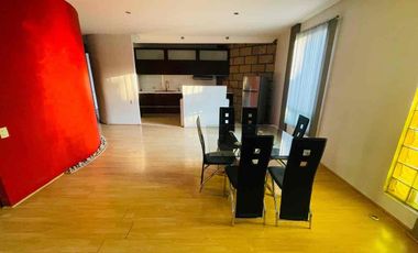 LINDOS LOFT EN RENTA CON MUEBLES O SIN MUEBLES EN UVM METEPEC MUY CERCA EEL CLUB TOLUCA