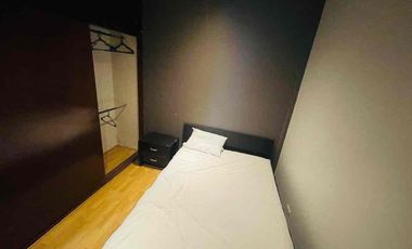 LINDOS LOFT EN RENTA CON MUEBLES O SIN MUEBLES EN UVM METEPEC MUY CERCA EEL CLUB TOLUCA