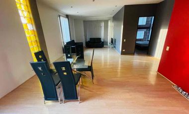 LINDOS LOFT EN RENTA CON MUEBLES O SIN MUEBLES EN UVM METEPEC MUY CERCA EEL CLUB TOLUCA