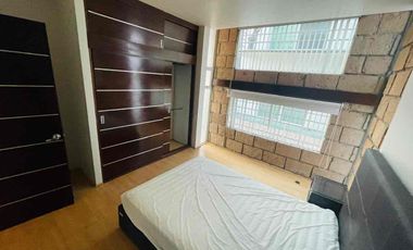 LINDOS LOFT EN RENTA CON MUEBLES O SIN MUEBLES EN UVM METEPEC MUY CERCA EEL CLUB TOLUCA