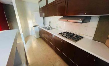 LINDOS LOFT EN RENTA CON MUEBLES O SIN MUEBLES EN UVM METEPEC MUY CERCA EEL CLUB TOLUCA