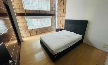 LINDOS LOFT EN RENTA CON MUEBLES O SIN MUEBLES EN UVM METEPEC MUY CERCA EEL CLUB TOLUCA