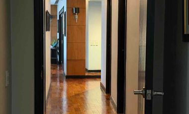 3BR for Sale in ONE SERENDRA in BGC, Taguig City