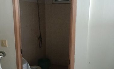 Di Jual Apartment Grand Center Point