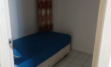Di Jual Apartment Grand Center Point