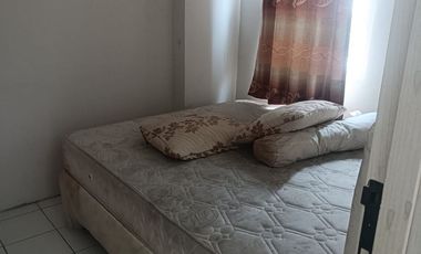 Di Jual Apartment Grand Center Point