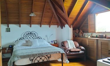 Finca en arriendo, entre san antonio y el carmen de viboral