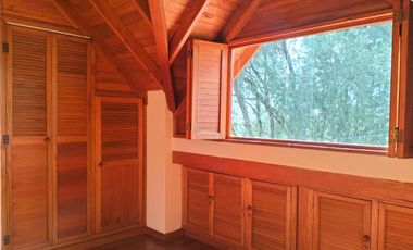 Finca en arriendo, entre san antonio y el carmen de viboral
