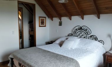 Finca en arriendo, entre san antonio y el carmen de viboral