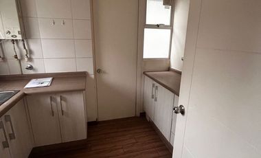 Casa en condominio Temuco
