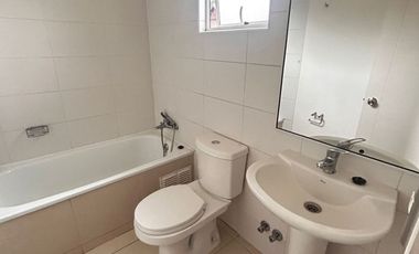 Casa en condominio Temuco