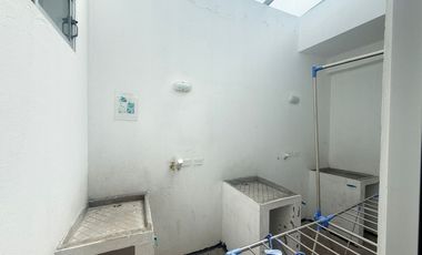 Departamento de venta 2 dormitorios a pocas cuadras de la Carolina