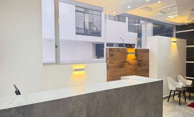 Departamento de venta 2 dormitorios a pocas cuadras de la Carolina