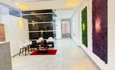 Departamento de venta 2 dormitorios a pocas cuadras de la Carolina