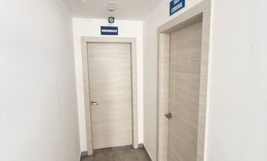 Departamento de venta 2 dormitorios a pocas cuadras de la Carolina