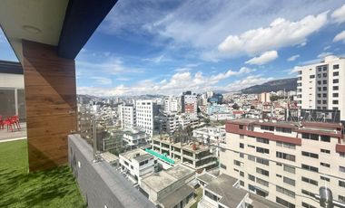 Departamento de venta 2 dormitorios a pocas cuadras de la Carolina