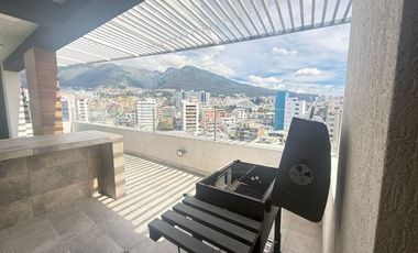 Departamento de venta 2 dormitorios a pocas cuadras de la Carolina