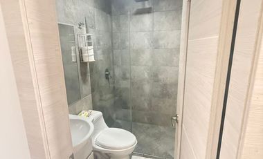 Departamento de venta 2 dormitorios a pocas cuadras de la Carolina