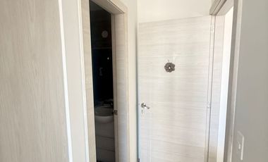 Departamento de venta 2 dormitorios a pocas cuadras de la Carolina
