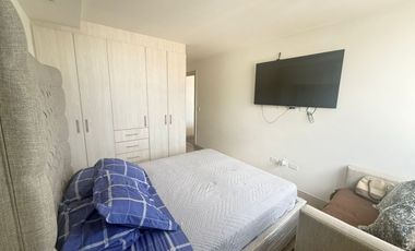 Departamento de venta 2 dormitorios a pocas cuadras de la Carolina