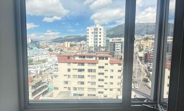 Departamento de venta 2 dormitorios a pocas cuadras de la Carolina