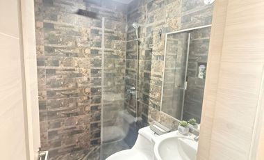 Departamento de venta 2 dormitorios a pocas cuadras de la Carolina