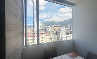 Departamento de venta 2 dormitorios a pocas cuadras de la Carolina