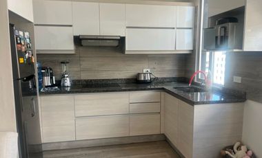 Departamento de venta 2 dormitorios a pocas cuadras de la Carolina