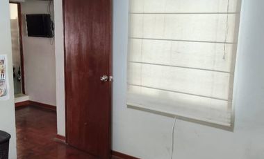 Vendo casa altura 20 Av Colonial