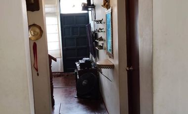 Vendo casa altura 20 Av Colonial
