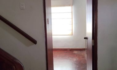 Vendo casa altura 20 Av Colonial