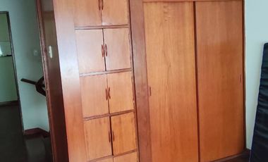 Vendo casa altura 20 Av Colonial