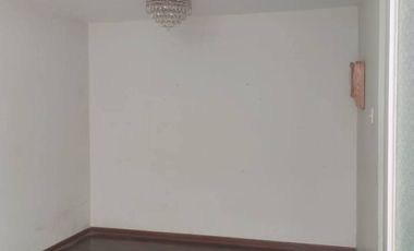 Vendo casa altura 20 Av Colonial