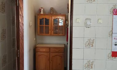 Vendo casa altura 20 Av Colonial