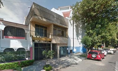 CASA DE RECUPERACIÓN BANCARIA EN VENTA EN NUEVA SANTA MARÍA