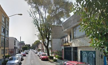 CASA DE RECUPERACIÓN BANCARIA EN VENTA EN NUEVA SANTA MARÍA