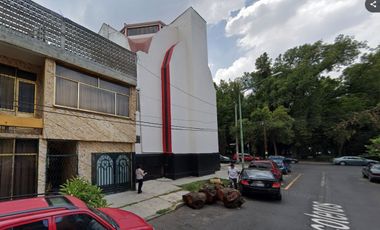 CASA DE RECUPERACIÓN BANCARIA EN VENTA EN NUEVA SANTA MARÍA