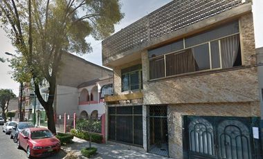 CASA DE RECUPERACIÓN BANCARIA EN VENTA EN NUEVA SANTA MARÍA