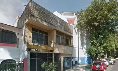 CASA DE RECUPERACIÓN BANCARIA EN VENTA EN NUEVA SANTA MARÍA