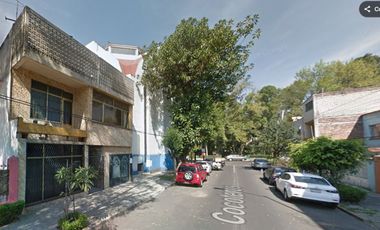 CASA DE RECUPERACIÓN BANCARIA EN VENTA EN NUEVA SANTA MARÍA