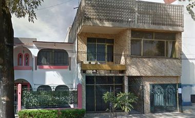CASA DE RECUPERACIÓN BANCARIA EN VENTA EN NUEVA SANTA MARÍA