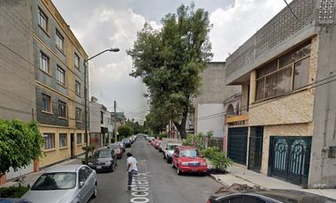 CASA DE RECUPERACIÓN BANCARIA EN VENTA EN NUEVA SANTA MARÍA