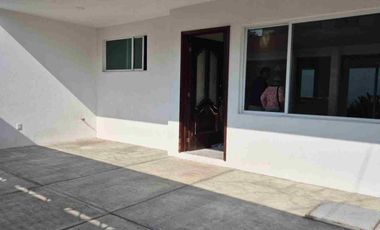 Bonita Casa Con Vigilancia  Conozcala!!
