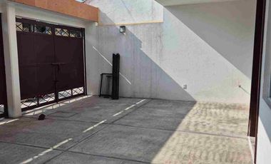 Bonita Casa Con Vigilancia  Conozcala!!